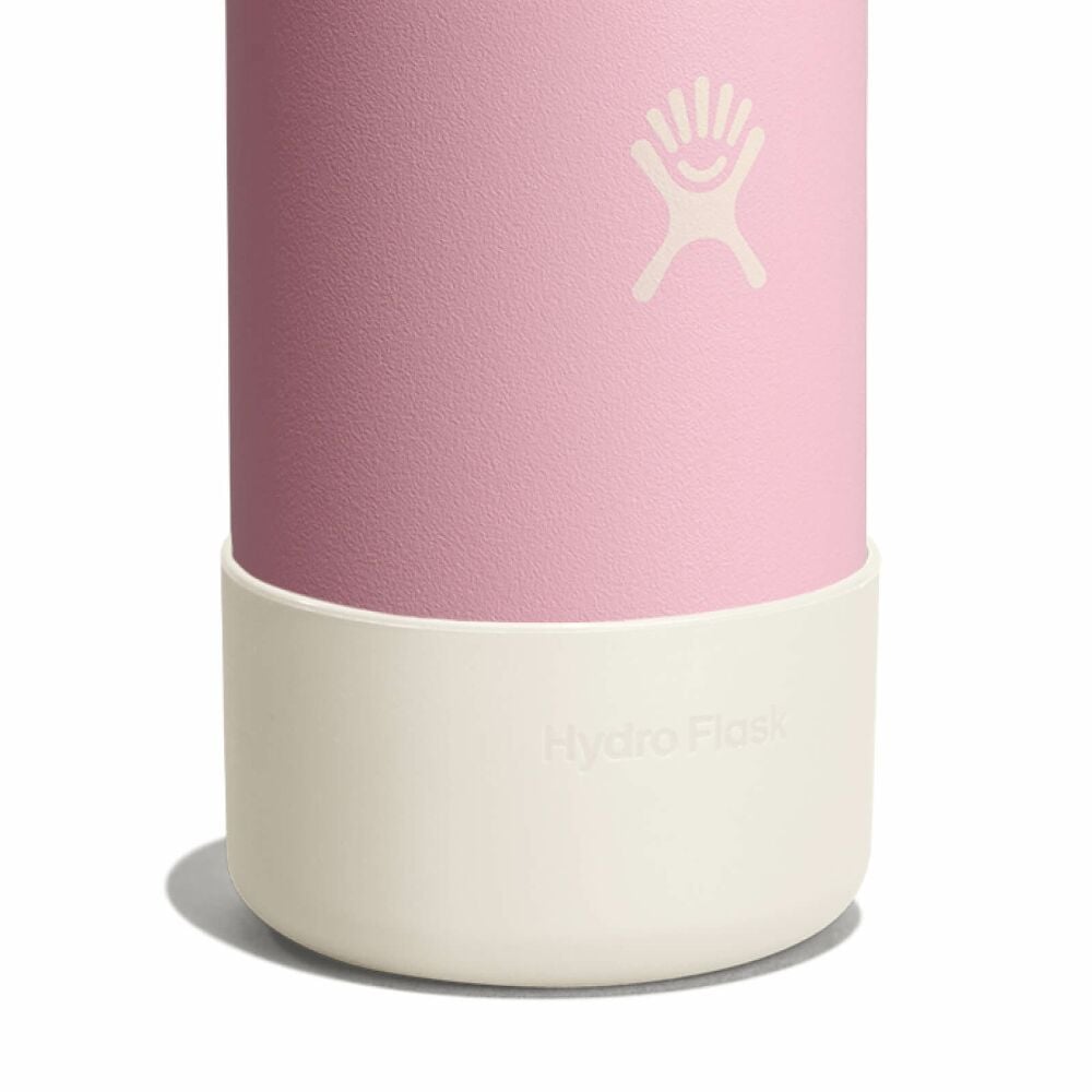 Micro 200 Boot - Shale Gray